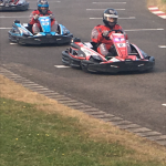 Karting Event 2