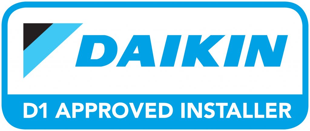 1985 – Daikin distributorship agreed