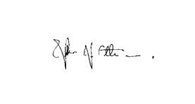 jjo signature