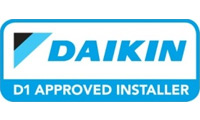 daikin-landing-logo