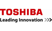 toshiba-landing-logo